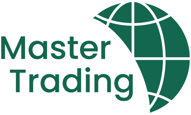 Mastertrading