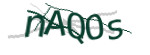 Enter the character string shown in the picture