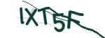 Enter the character string shown in the picture