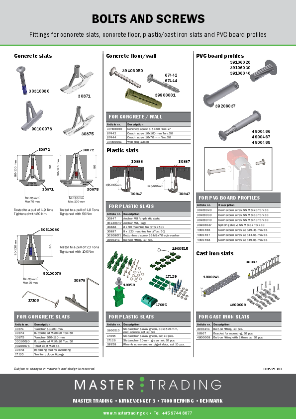 B-8521-MT_GB_BOLTS_AND_SCREWS.pdf