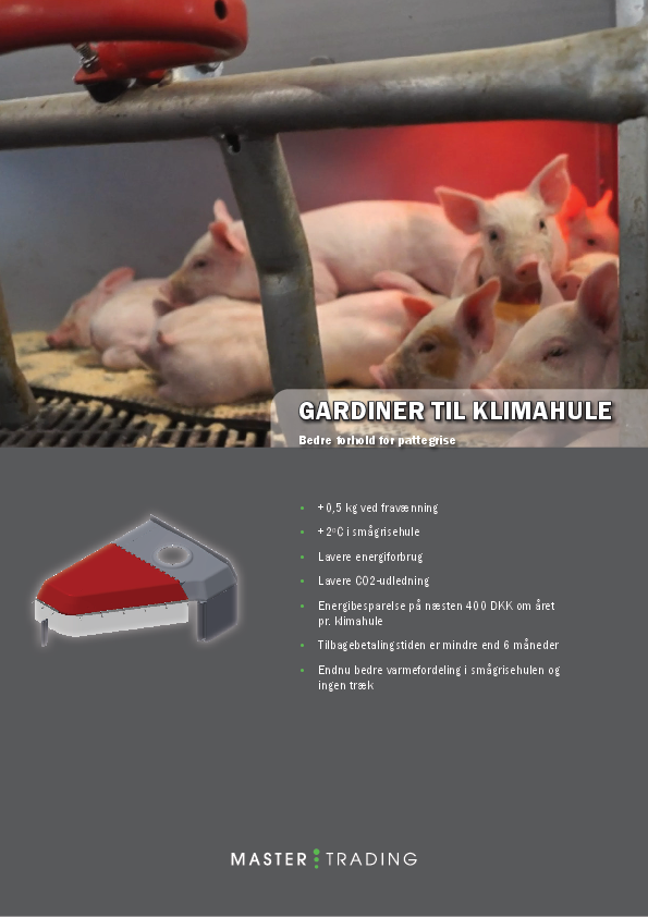 B-8529__MT-DK_Curtains_for_INN-O-CORNER.pdf