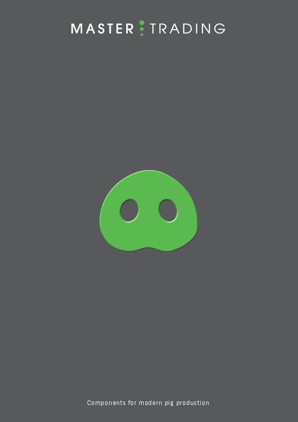 MT_katalog_ENG_med_omslag_WEB.pdf