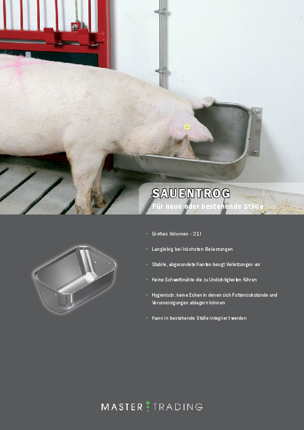 B-8023-MT_DE_Sow_trough.pdf