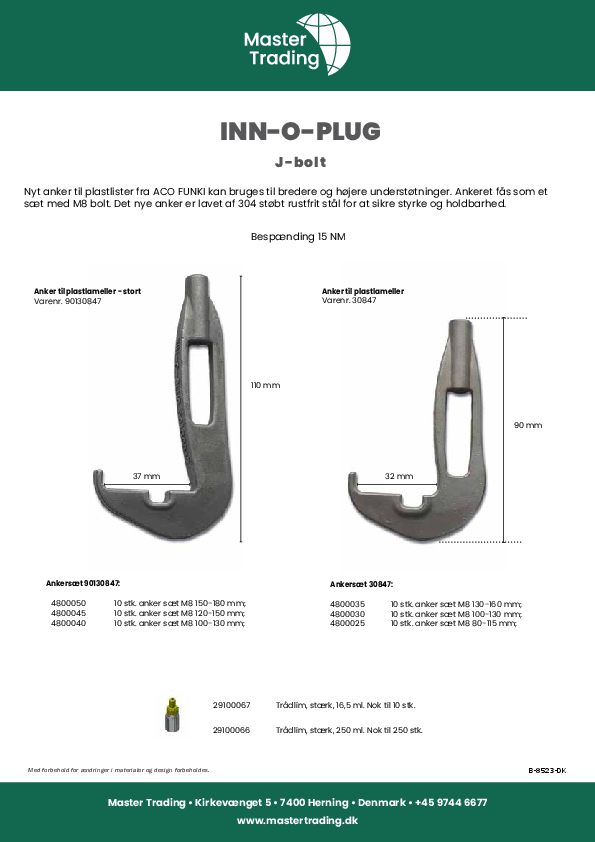 B-8523-MT_DK_J-bolt.pdf