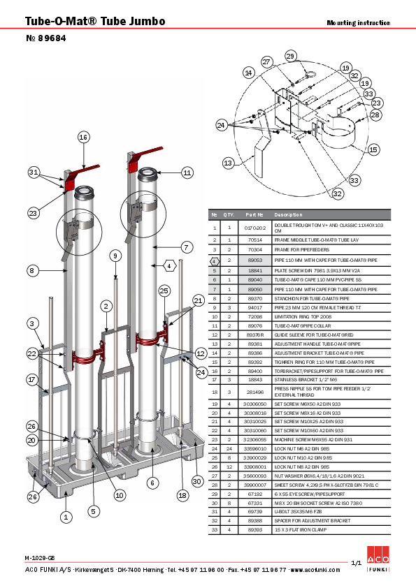 M-1029_GB_TUBE-O-MAT_JUMBO_89684.pdf
