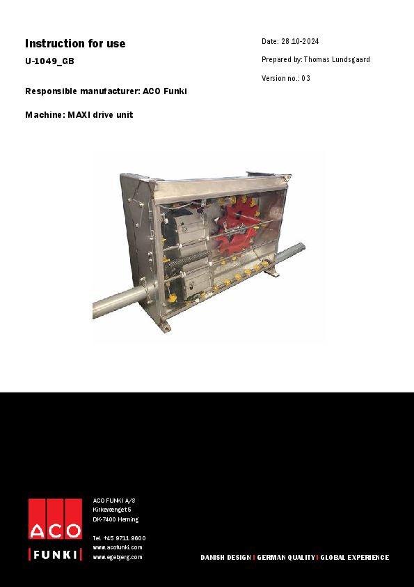 U-1049_GB_MAXI_DRIVE_UNIT.pdf
