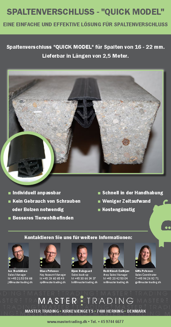Luk_spalten_DE.pdf