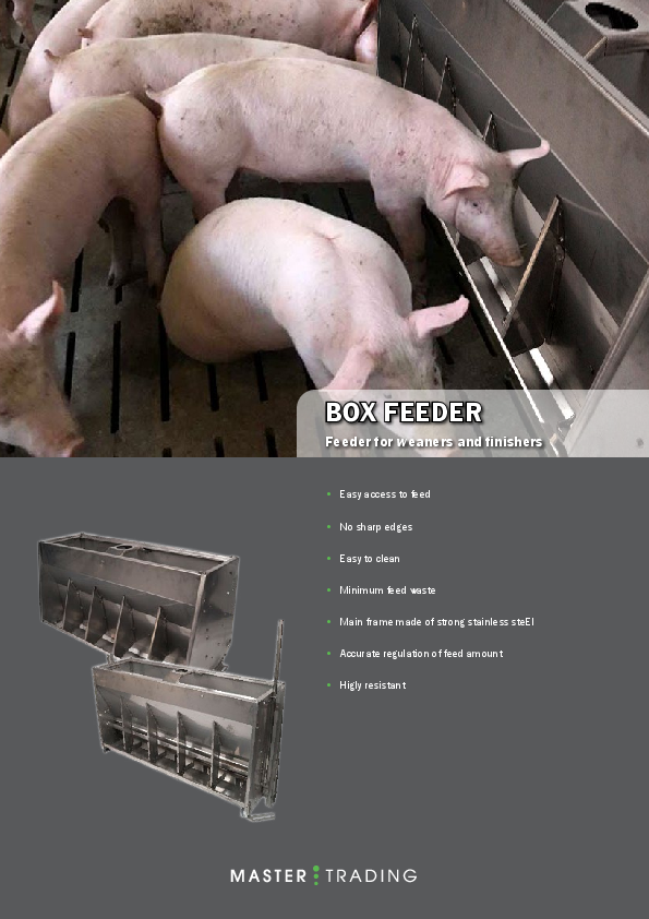 B-1061-MT_GB_Box_feeders_SS.pdf