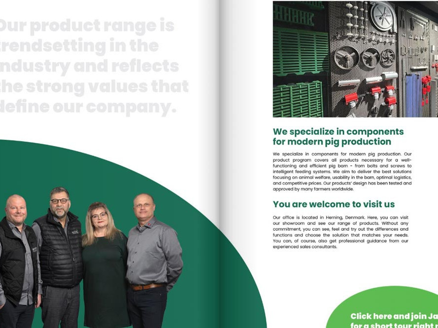 MT-Product-catalogue