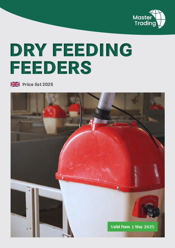 Feeders