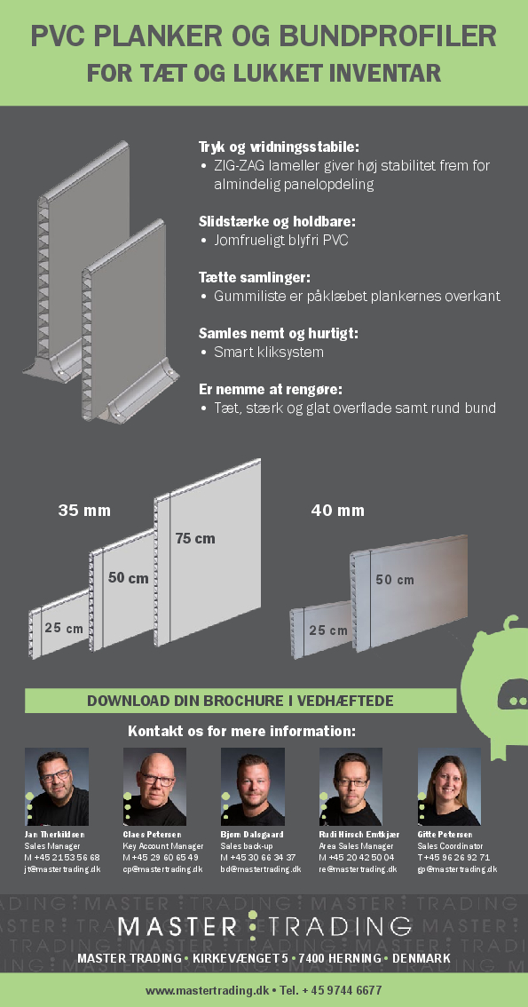 PVC_planker_DK.pdf