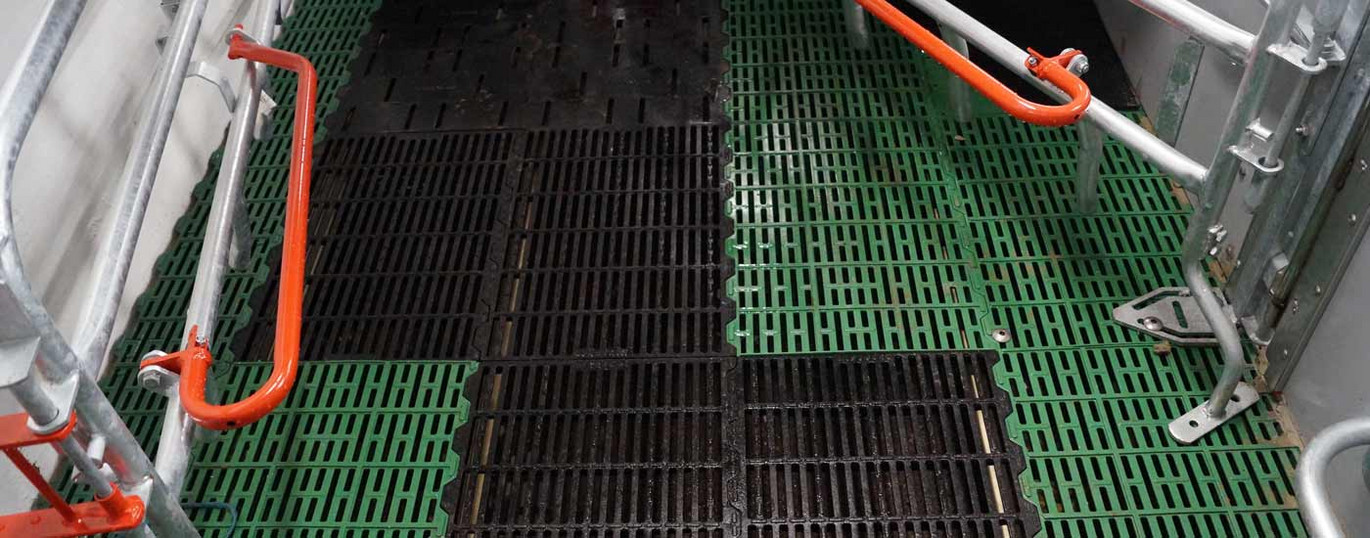 Cast-iron-slats