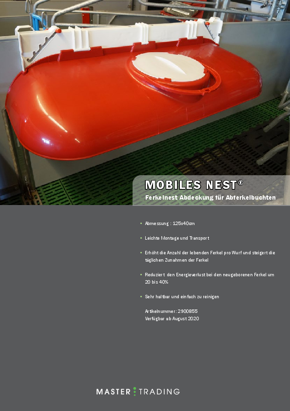 B-8036-MT_DE_MOBILE_NEST.pdf