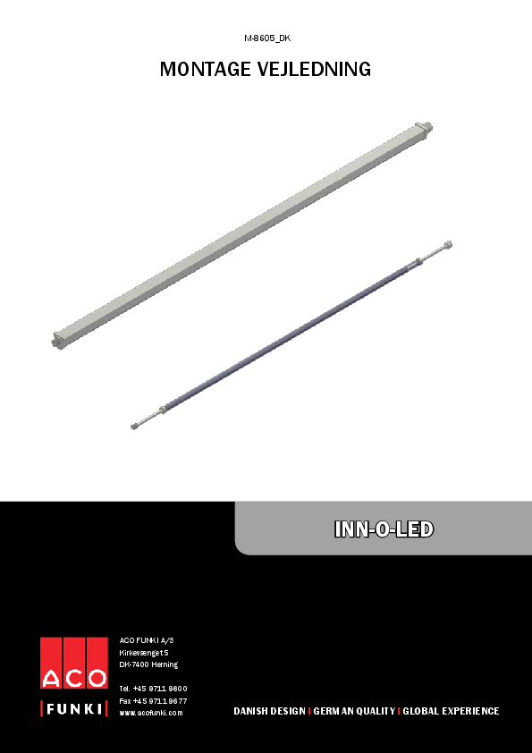 M-8605_DK_Inn-o-led.pdf