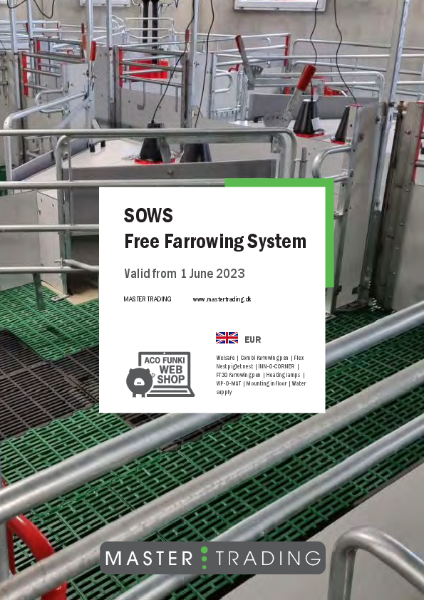 MT_GB_SOWS_LOOSEFARROWING_PRICELIST_2023_SM.pdf