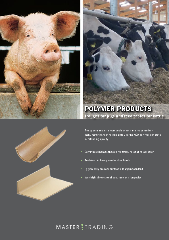 B-8013-MT_GB_Polymer_products.pdf