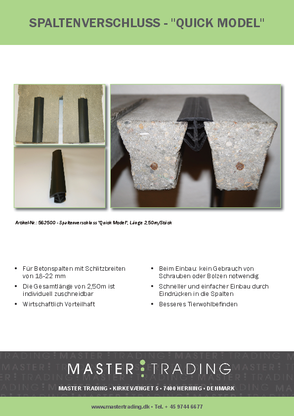 B-8517-MT_DE_Luk_spalten.pdf