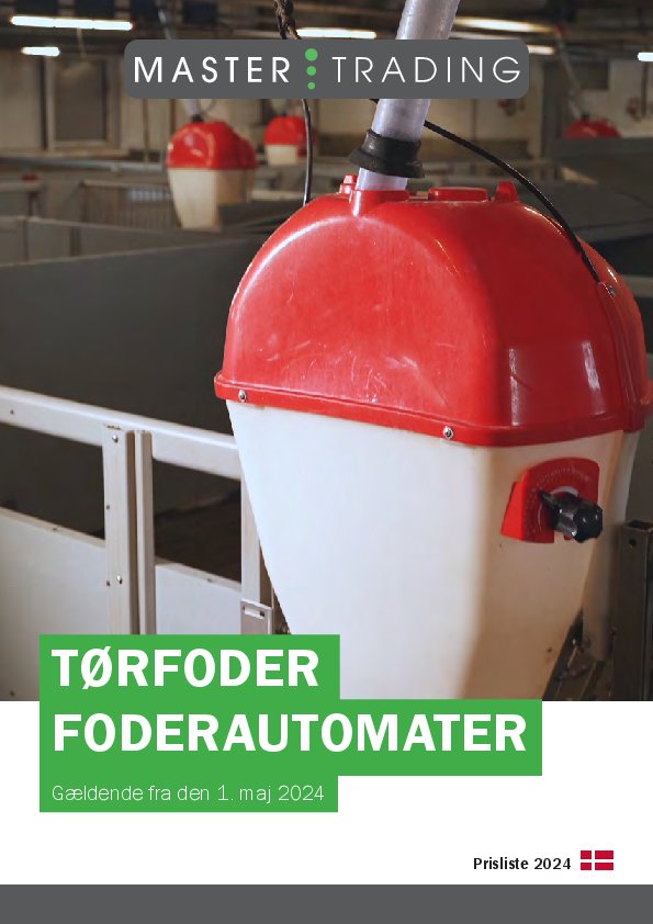 DK_FODERAUTOMATER_PRISLISTE_2024_MT_Small.pdf