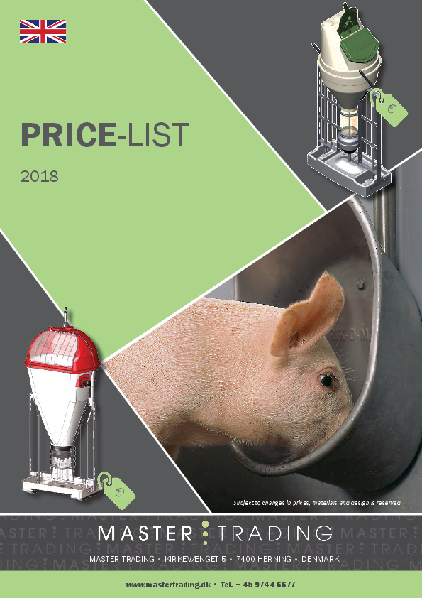 MT_Price_List_2018_GB.pdf