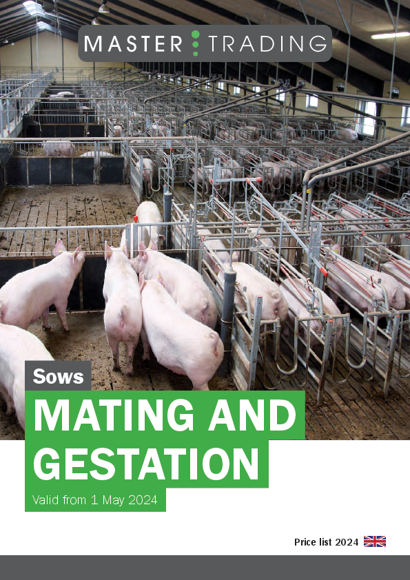 GB_SOWS_GESTATION_PRICELIST_2024_MT_Small.pdf