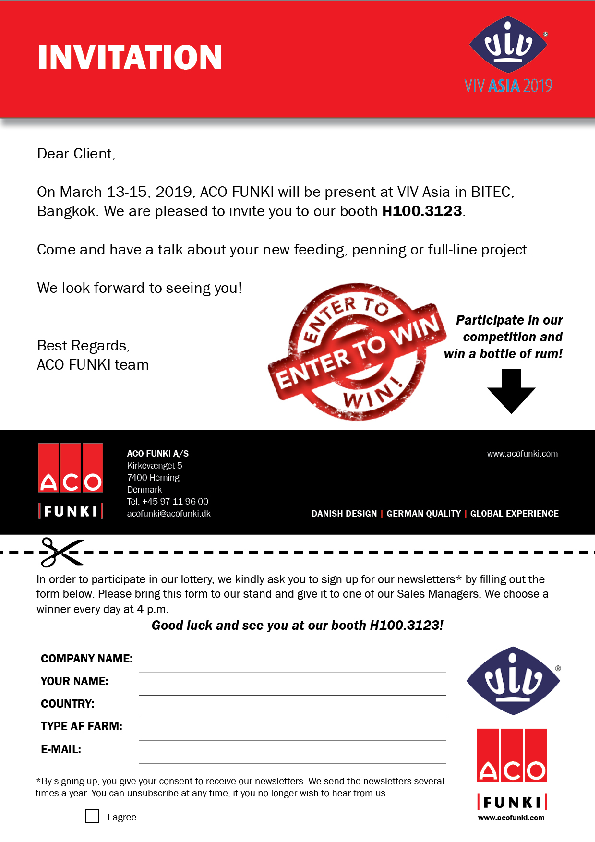 Invitation_VIV_Asia.pdf