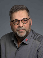 Fødselsdag