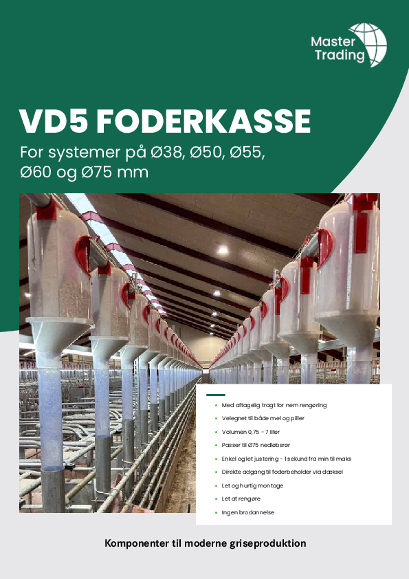 B-1027-MT_DK_VD5.pdf