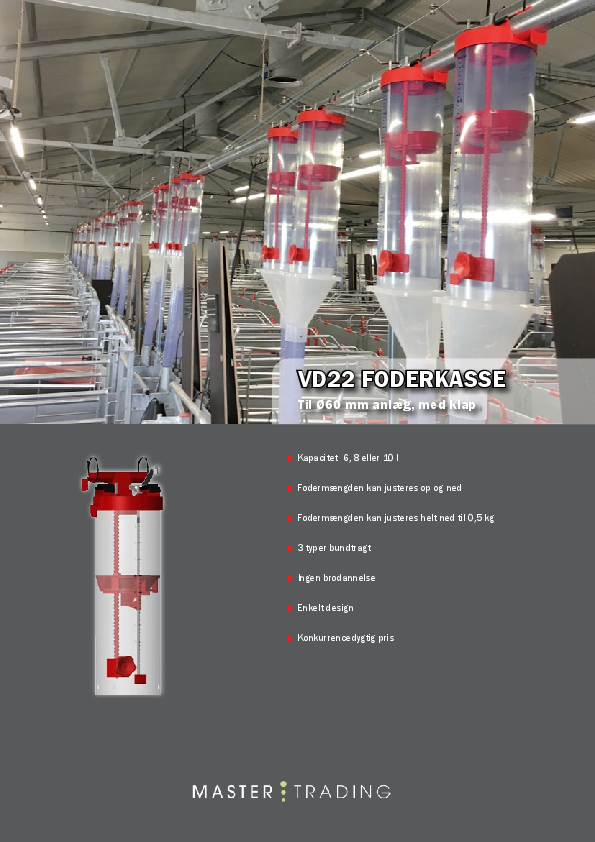 B-1048-MT_DK_VD22.pdf