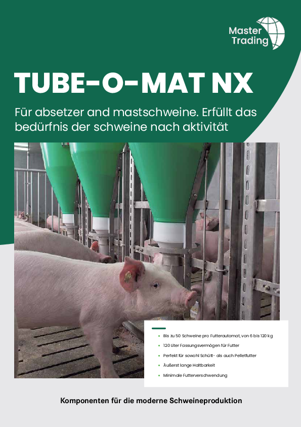 B-1028_MT_DE_Tube-O-Mat_NX_Feeder.pdf