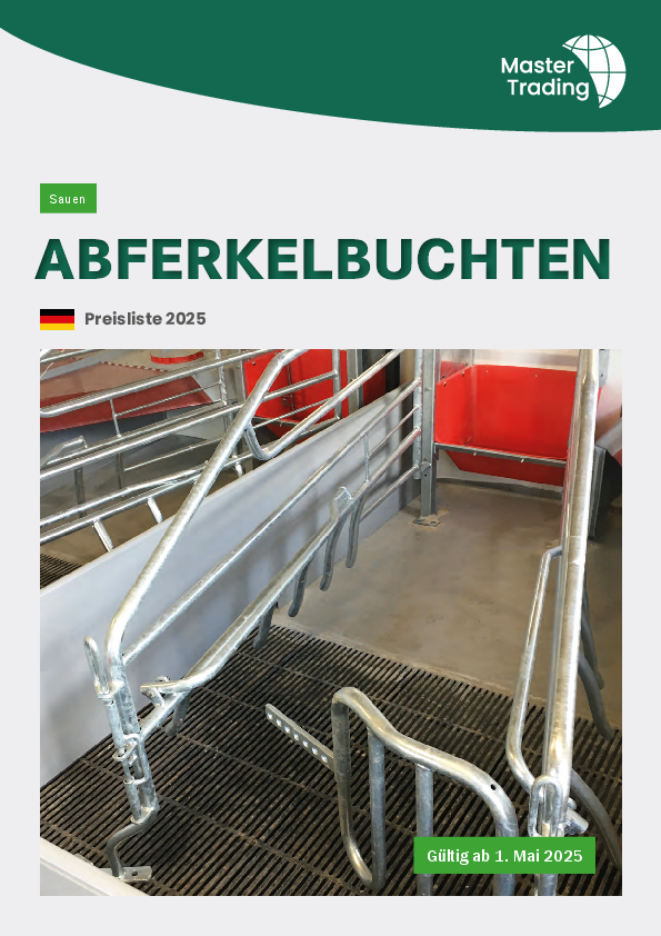 MT DE SOWS FARROWING PEN PRICELIST 2025 Small