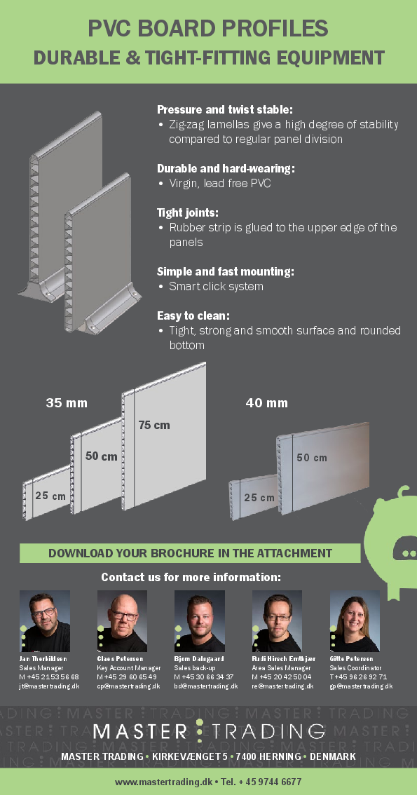 PVC_planker_GB.pdf