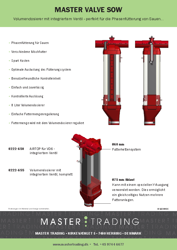 B-1039-MT_DE_MASTER_VALVE_SOW.pdf