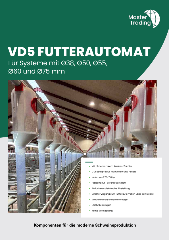 B-1027-MT_DE_VD5.pdf