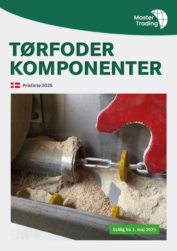 MT_DK_TØRFODER_PRISLISTE_2025_Small.pdf