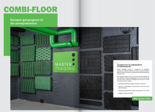 MT Flooring Brochure-dk-web
