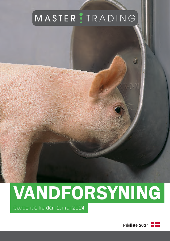 DK_VAND_PRISLISTE_2024_MT_small.pdf