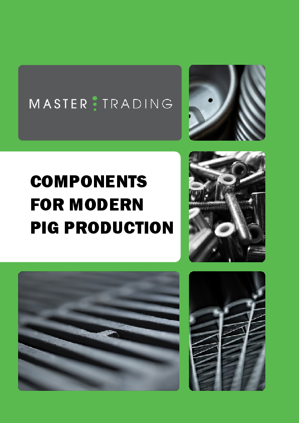 MT_catalog_2022_English.pdf