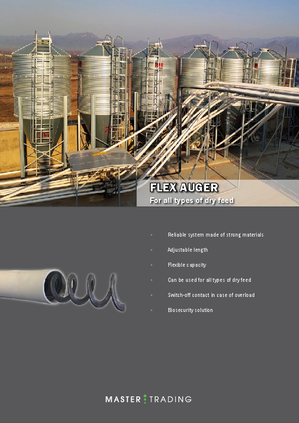 B-1072_GB_MT_Flex_auger_.pdf