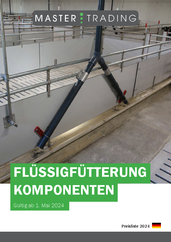 DE_LIQUID_FEEDING_PRICELIST_2024_MT_Small.pdf