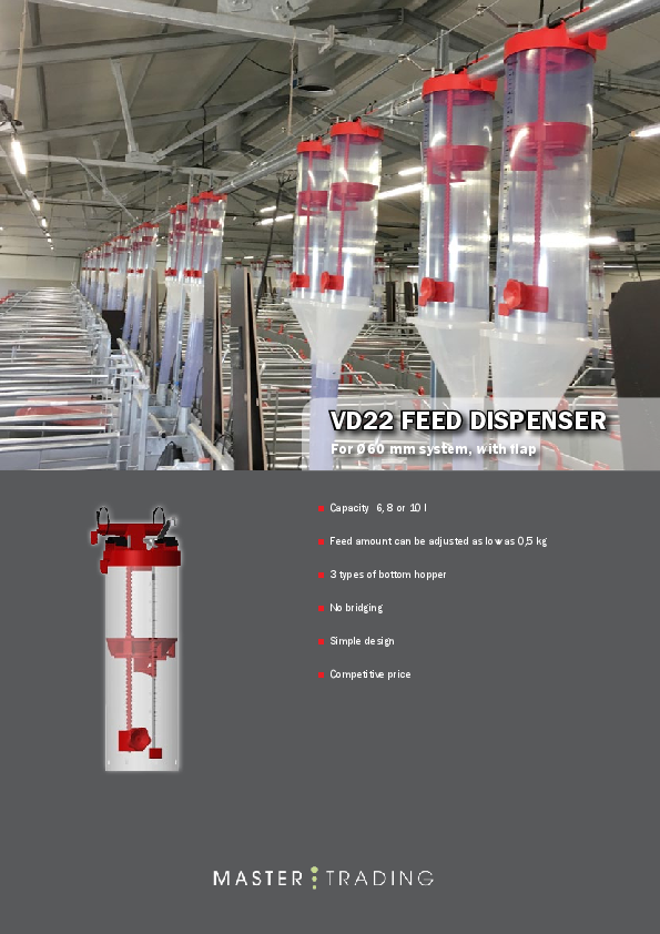 B-1048-MT_GB_VD22.pdf