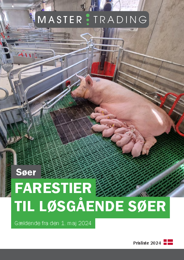 DK_SØER_LØSFARESTI_PRISLISTE_2024_MT_Small.pdf