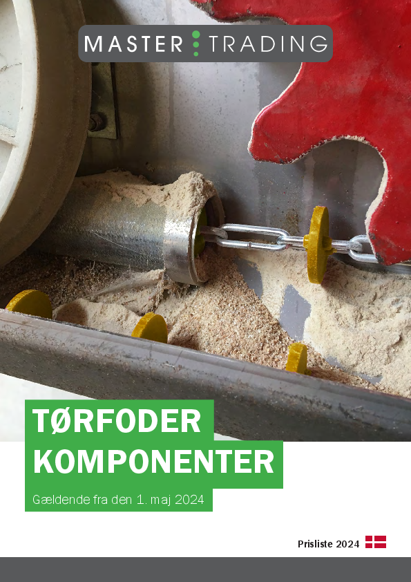 DK_TØRFODER_PRISLISTE_2024_MT_small.pdf