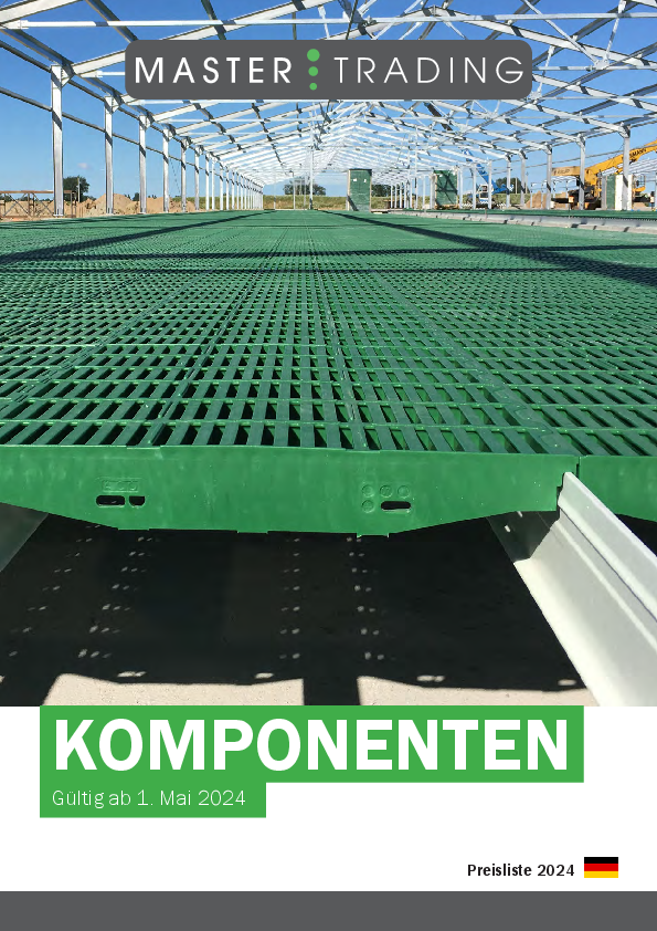 DE_COMPONENTS_PRICELIST_2024_MT_Small.pdf