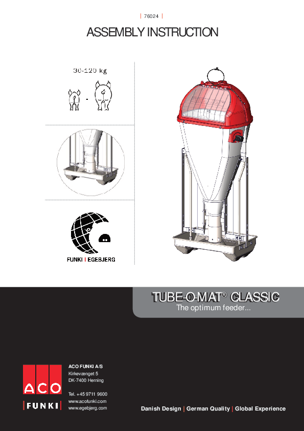 M-76024_TUBE-O-MAT_CLASSIC.pdf