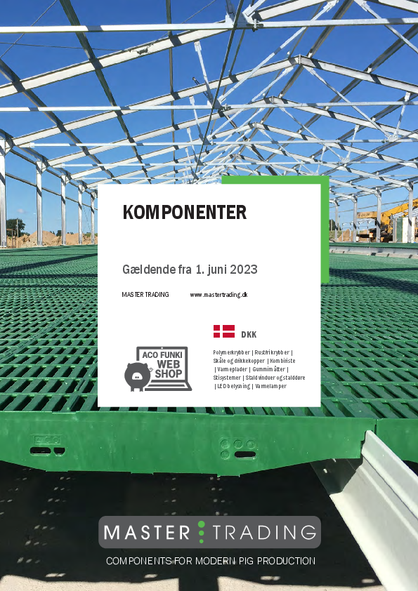 MT_DK_KOMPONENT_PRISLISTE_2023_SM.pdf