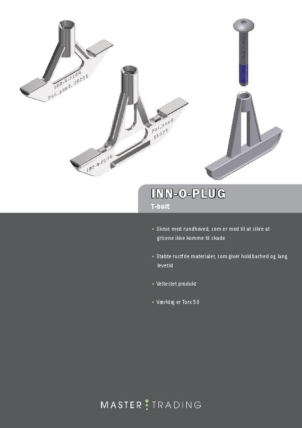 B-8520-MT_DK_T-bolt.pdf