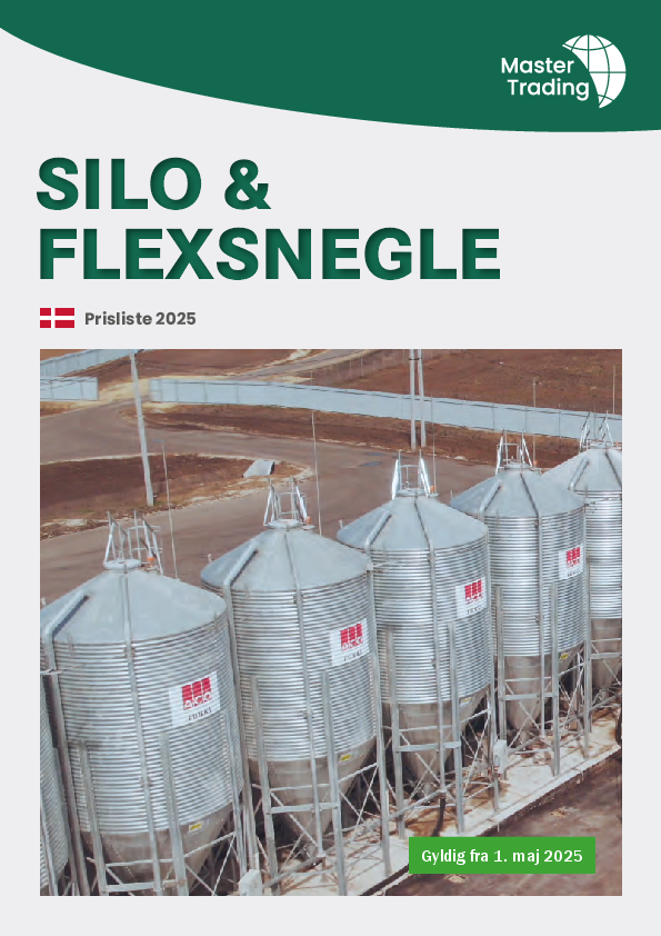 MT_DK_SILO_FLEXSNEGL_PRISLISTE_2025_Small.pdf