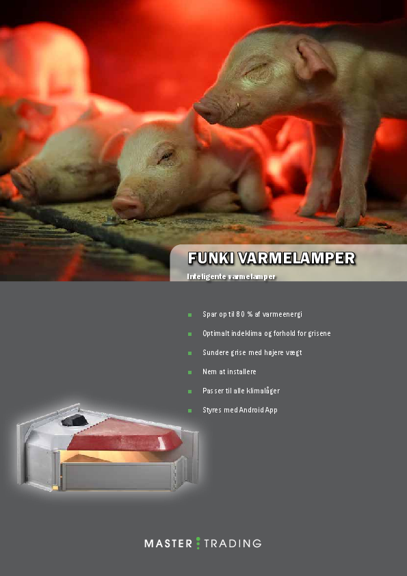 B-8533_DK_Veng_lamper_MT.pdf