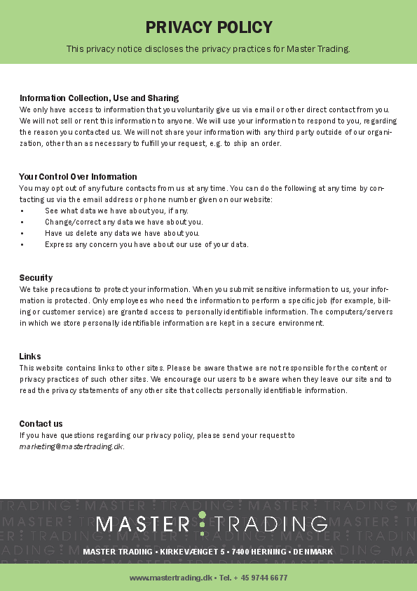 Privacy_Policy_-_Master_Trading_-_GB.pdf