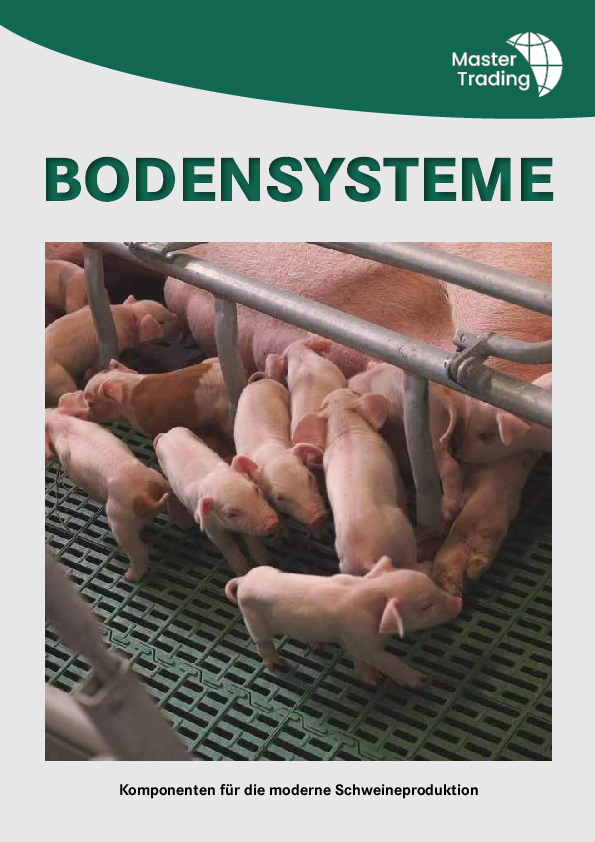 B-8515-MT_DE_CombiFloor.pdf